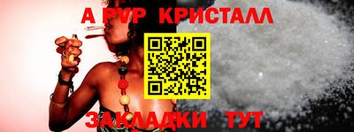 шишки Свободный